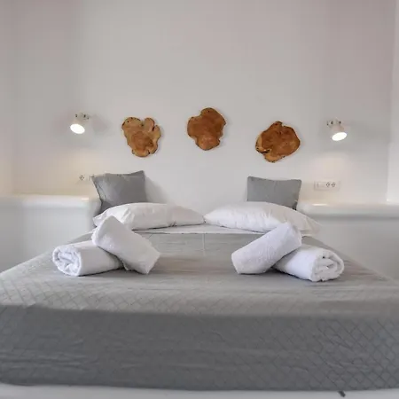 View Apartment