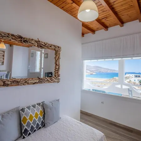 View Apartment