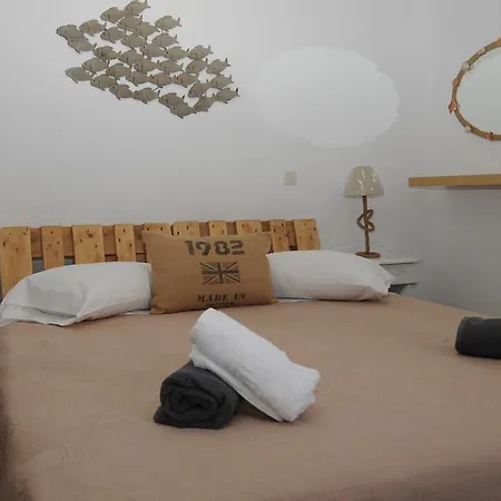 View Apartment