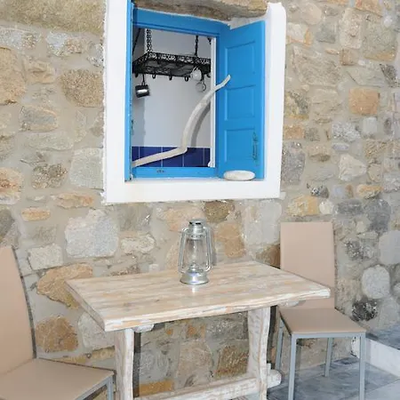 View Apartment