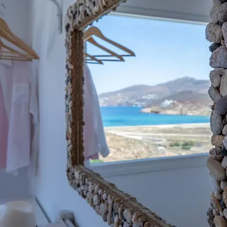 Апартаменты View *