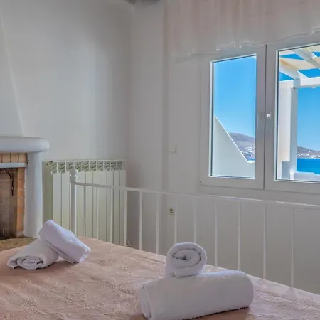 Апартаменты View *