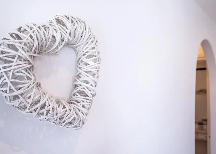 View Διαμέρισμα