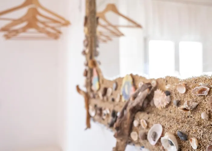 View Διαμέρισμα Φτελιά