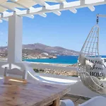 View Appartamento *