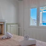 Appartamento View *