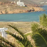Appartamento View